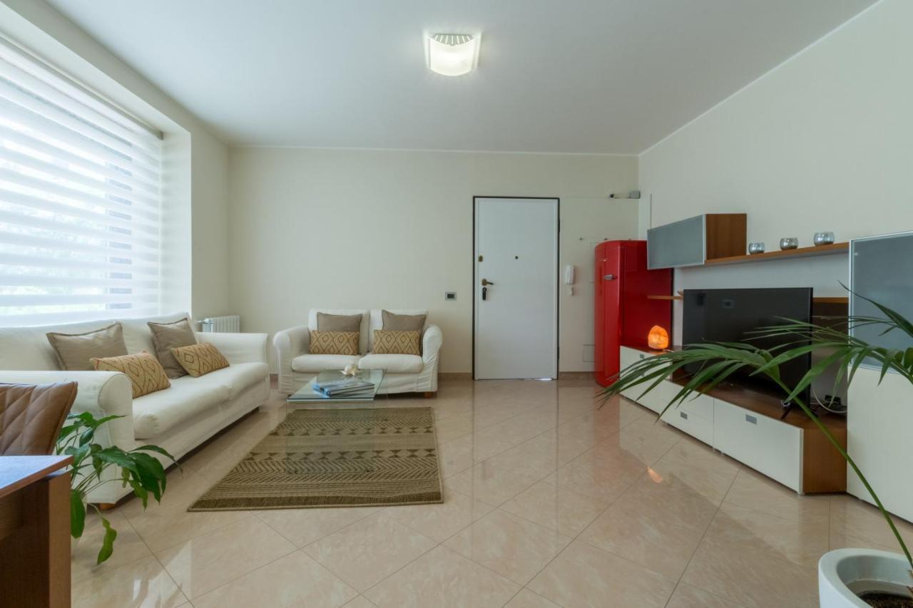 Guesthouse Libeticus Cagliari Exterior foto